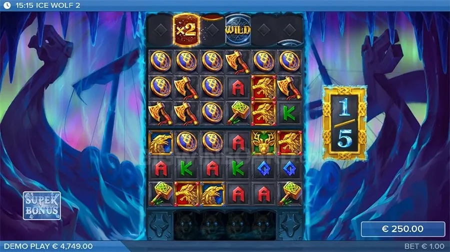 Beginner's Guide to Live Casino Games
