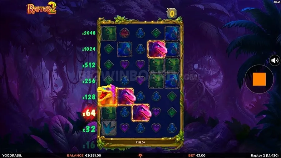Maximizing Your Casino Bonuses