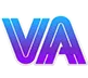PayMaya Logo