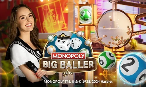 JLJL3 Slots Games