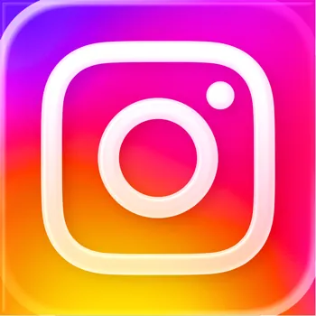 social_Instagram_1763453800780_4i2a62.webp