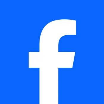 social_facebook_1763453800208_mzdarp.webp