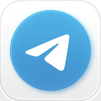 social_telegram_1763453800347_0lm9o9.webp