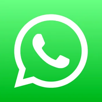 social_whatsapp_1763453800773_fm1j4z.webp