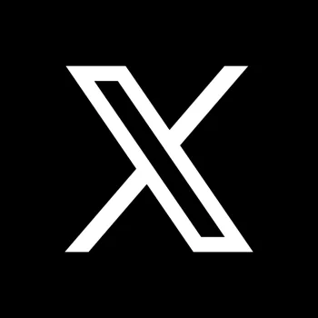 social_x_1763453800534_6jipzf.webp