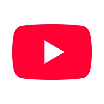 social_youtube_1763453800516_btg9a8.webp